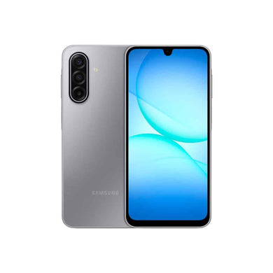 SAMSUNG TELEFONO CELULAR GALAXY A17 - 8GB/256GB - GRIS