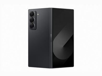 SAMSUNG TELEFONO CELULAR GALAXY Z FOLD7 - 12GB/512GB - NEGRO