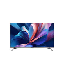 XIAOMI TELEVISOR 32" SMART GOOGLE TV
