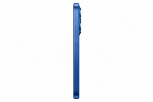 XIAOMI TELEFONO CELULAR 17T PRO 12GB/512GB - AZUL