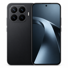 XIAOMI TELEFONO CELULAR 17T 12GB/512GB - NEGRO
