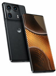 MOTOROLA TELEFONO CELULAR EDGE 50 ULTRA 12GB/512GB - NEGRO
