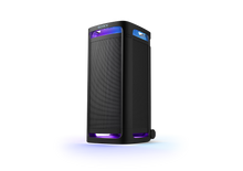 SONY TORRE DE SONIDO ULT TOWER 9