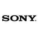 brand-bar__image