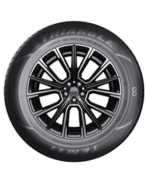 TRIANGLE TE301 185/70R13 86T