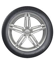 TRIANGLE TE307 215/55R16 97W