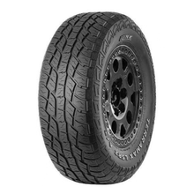 ILINK TERRAMAX LSR2 AT LT215/75R15 100/97
