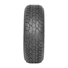 ILINK TERRAMAX LSR2 AT LT215/75R15 100/97