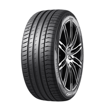 TRIANGLE TH202 255/55R19 111W