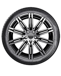 TRIANGLE TH202 255/55R19 111W