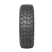 ILINK TOPFORCE M/T LT265/70R17 121/118Q