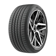 ILINK THUNDER U09 225/55R19 99V