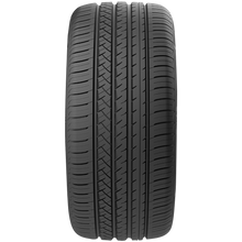 ILINK THUNDER U09 225/55R19 99V