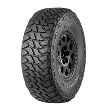 ILINK TOPFORCE M/T LT265/70R17 121/118Q