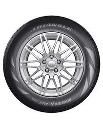 TRIANGLE TR259 225/70R16 103H