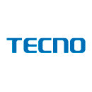 brand-bar__image