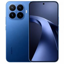 XIAOMI TELEFONO CELULAR 17T 12GB/512GB - AZUL