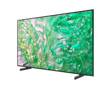SAMSUNG TELEVISOR 50