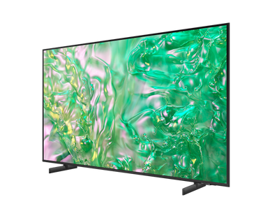 SAMSUNG TELEVISOR 50" CRYSTAL UHD 4K SMART TV