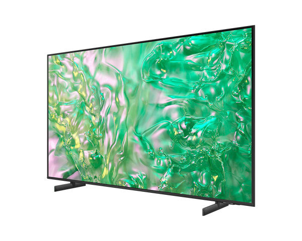 Televisor
