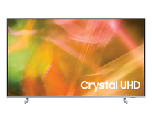 SAMSUNG TELEVISOR 55