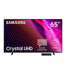 SAMSUNG TELEVISOR 65