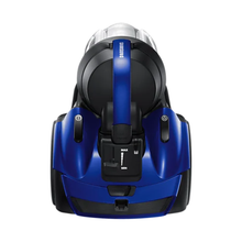 SAMSUNG ASPIRADORA 2100 W
