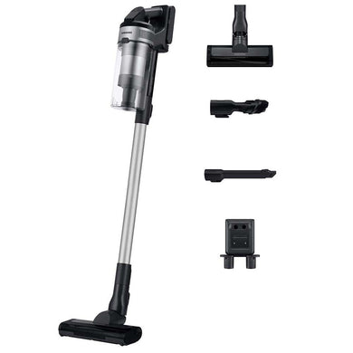 SAMSUNG ASPIRADORA STICK JET 60