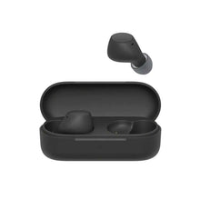 SONY AUDIFONOS INALAMBRICOS TRUE WIRELESS - NEGRO