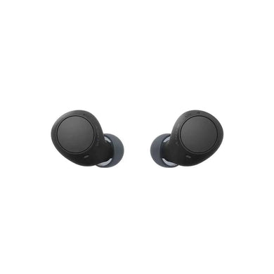 SONY AUDIFONOS INALAMBRICOS TRUE WIRELESS - NEGRO
