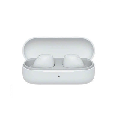 SONY AUDIFONOS INALAMBRICOS TRUE WIRELESS -BLANCO