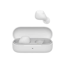 SONY AUDIFONOS INALAMBRICOS TRUE WIRELESS -BLANCO