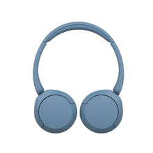 SONY AURICULARES INALÁMBRICOS - AZUL