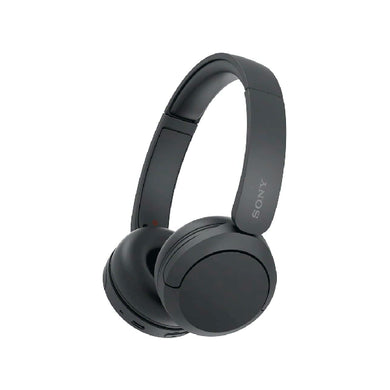 SONY AURICULARES INALÁMBRICOS - NEGRO