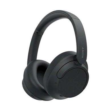 SONY AUDÍFONOS INALÁMBRICOS - NEGRO