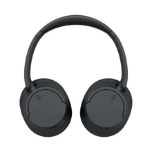 SONY AUDÍFONOS INALÁMBRICOS - NEGRO