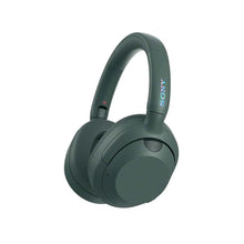SONY AUDÍFONOS INALÁMBRICOS ULT POWER SOUND - VERDE