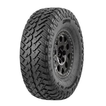 ILINK WILDWOLF M/T LT235/75R15 104/101Q