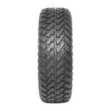 ILINK WILDWOLF M/T LT235/75R15 104/101Q