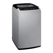 SAMSUNG LAVADORA 9 KG - SILVER