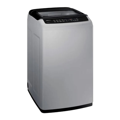 SAMSUNG LAVADORA 9 KG - SILVER