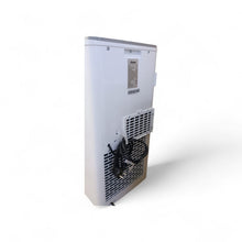 DAGOR ACOND. AIRES PORTATIL 12000 BTU