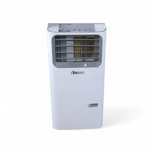 DAGOR ACOND. AIRES PORTATIL 12000 BTU