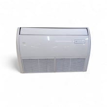 TCL ACOND. AIRES PISO TECHO 24000 BTU CONDENSADOR