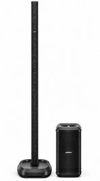 BOSE SISTEMA DE SONIDO PORTÁTIL LINE ARRAY L1 PRO32 CON SUBWOOFER SUB1