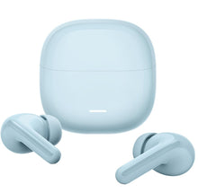 XIAOMI AUDIFONOS REDMI BUDS 8 LITE  - AZUL