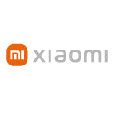 brand-bar__image