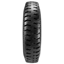 PIRELLI ANTEO AP22 - BR 7.50-16CTT 122/118J 14