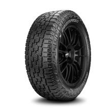 PIRELLI SCORPION AT+ LT315/70R17 121S