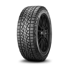PIRELLI SCORPION ATR P265/60R18 110H
